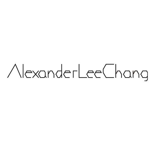 AlexanderLeeChang