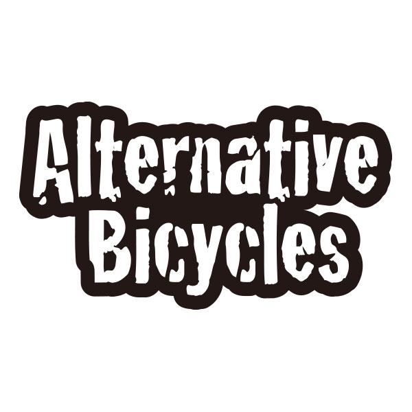 Alternative_Bicycles