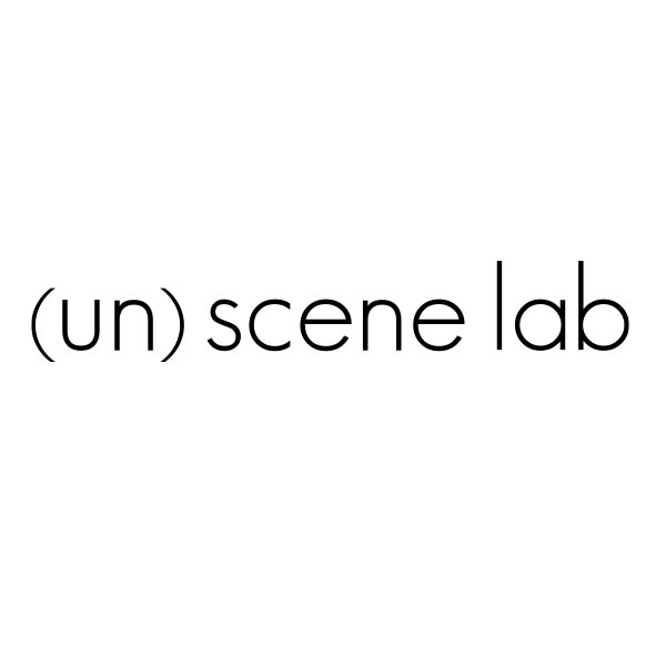 (un)scene lab