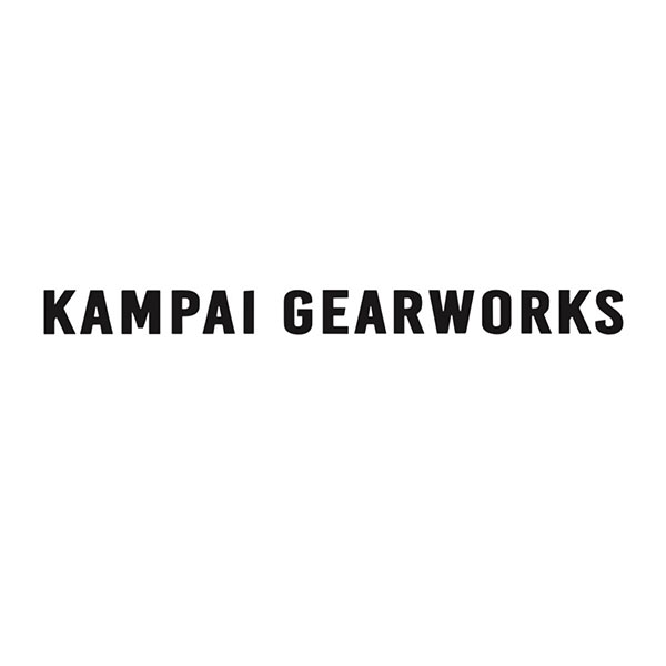 Kampai Gearworks