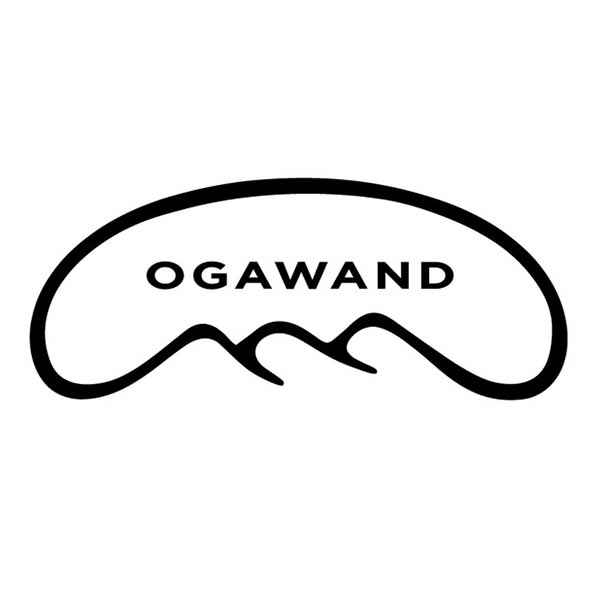 OGAWAND