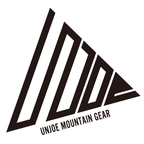 UNJOE GEAR