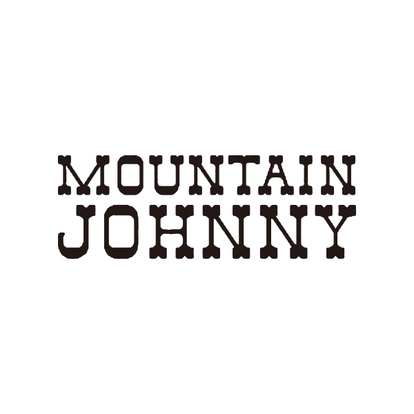 mountain_johnny