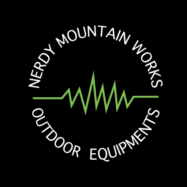 NERDY MOUNTAIN WORKS