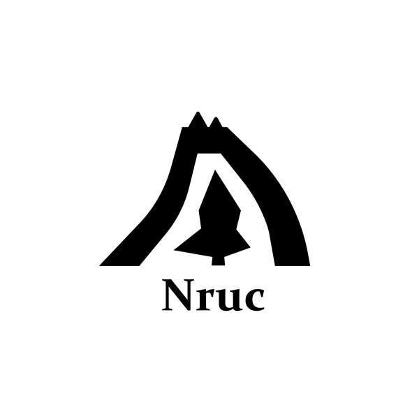 Nruc