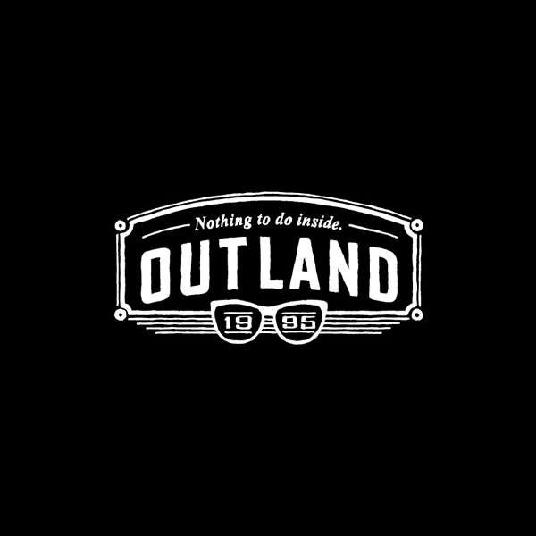 OUTLAND