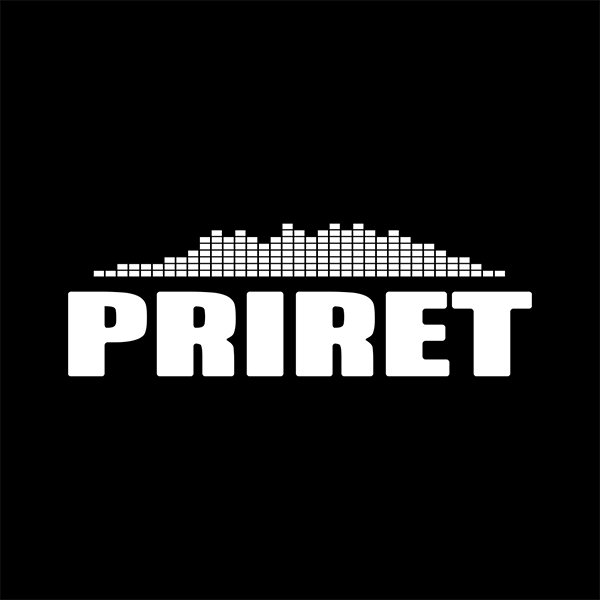 PRIRET