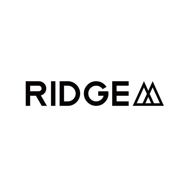 RIDGE MOUNTAIN GEAR