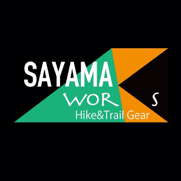 SAYAMA works