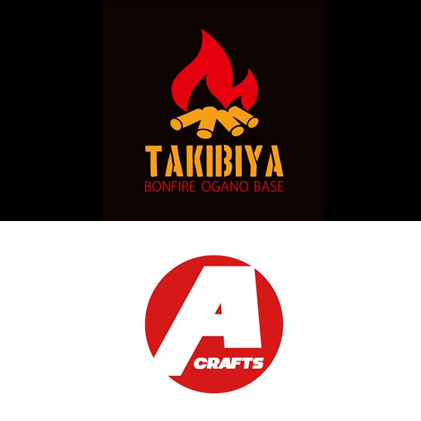 TAKIBIYA