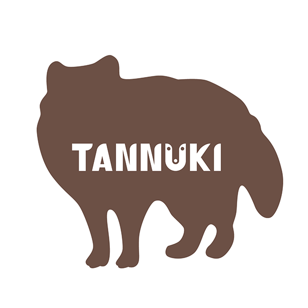 TANNUKI