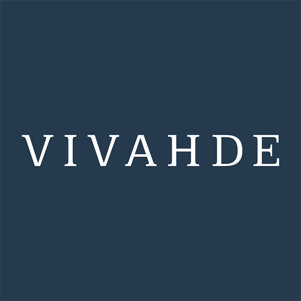 VIVAHDE