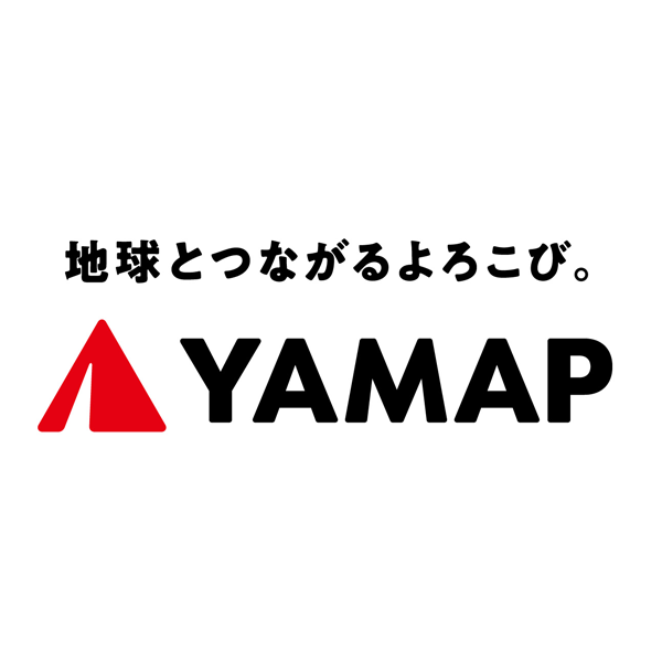 YAMAP