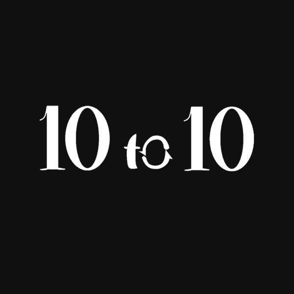 10to10