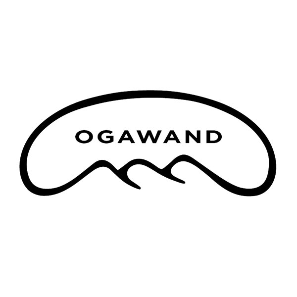OGAWAND