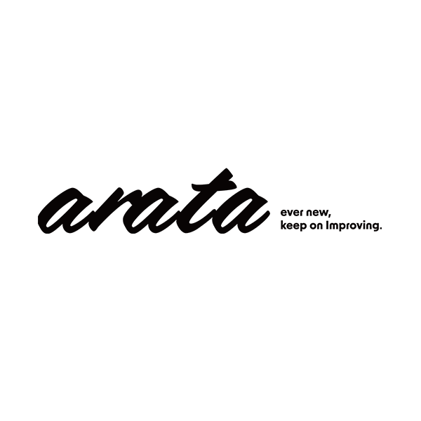 arata