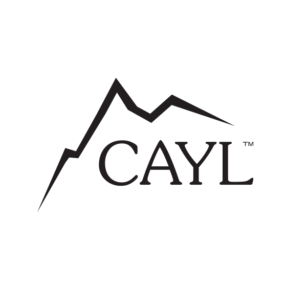 CAYL