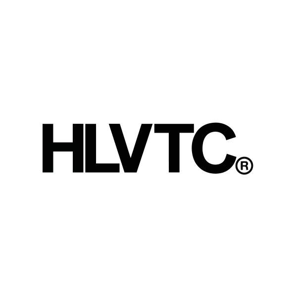 HLVTC