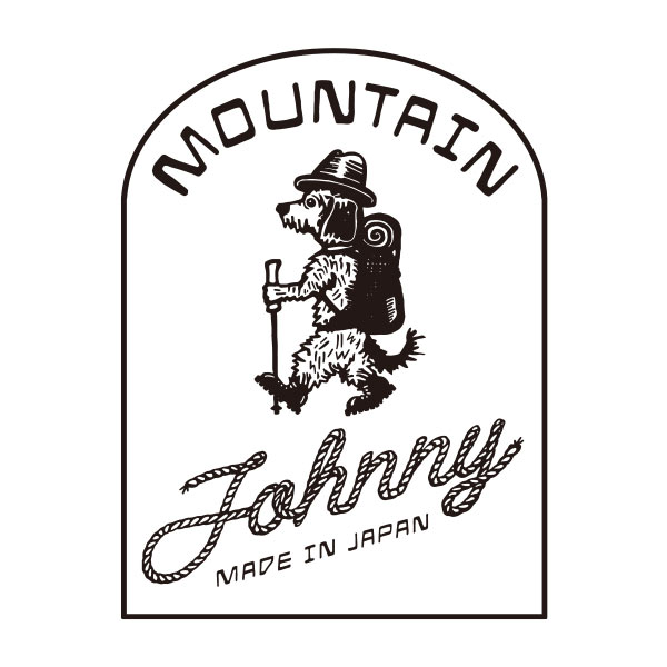 mountain_johnny