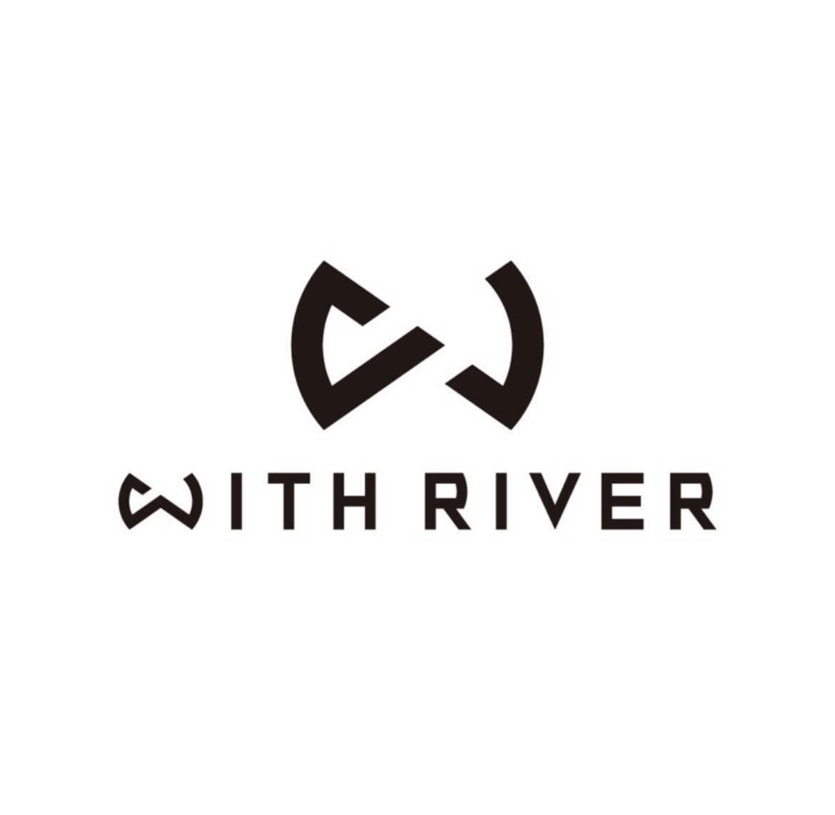 WITHRIVER