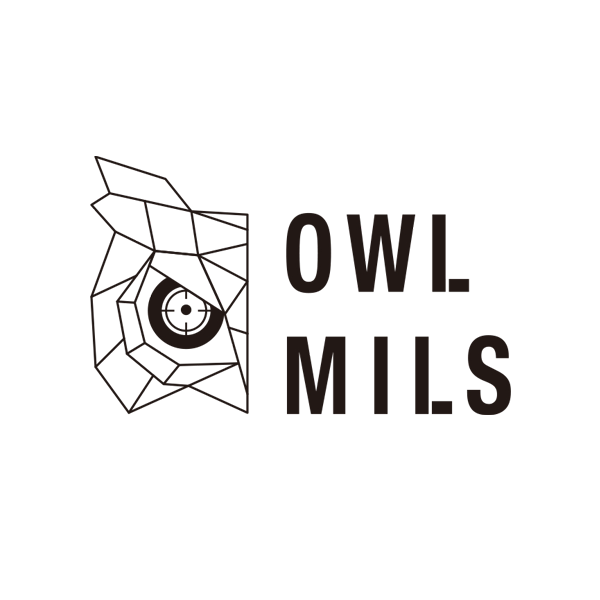 OWL MILS