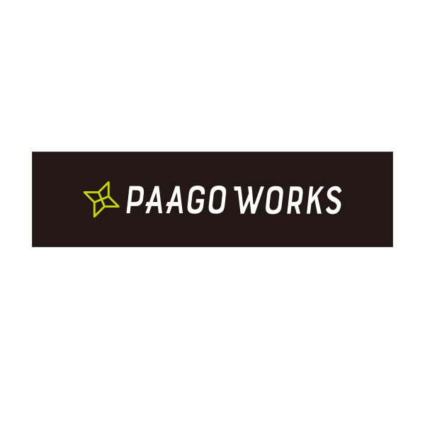PAAGOWORKS