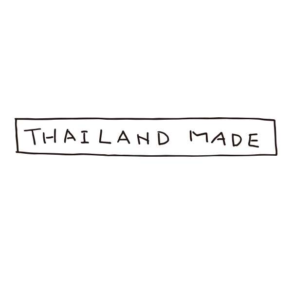 THAILANDMADE