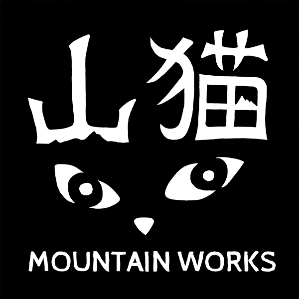 山猫MOUNTAIN WORKS